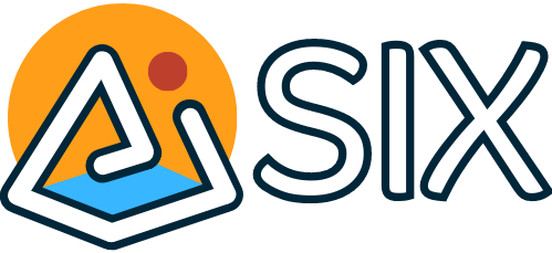 AISIX Solutions Logo